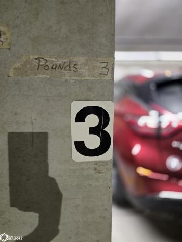 809 7th Avenue N Clear Lake IA 50428