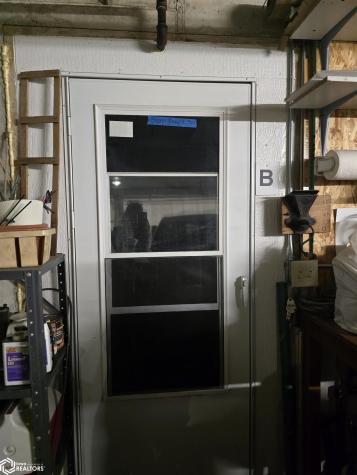 809 7th Avenue N Clear Lake IA 50428