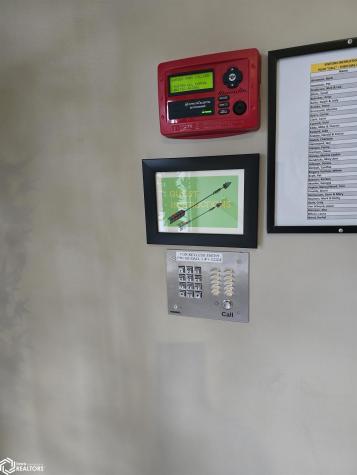 809 7th Avenue N Clear Lake IA 50428