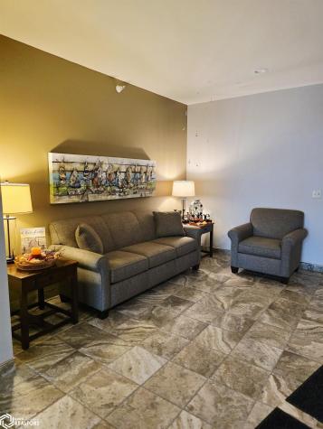 809 7th Avenue N Clear Lake IA 50428