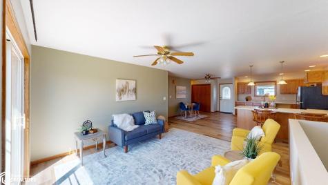 227 Westview Drive S Rockwell IA 50469