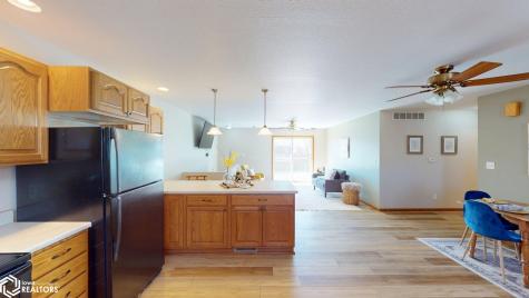 227 Westview Drive S Rockwell IA 50469