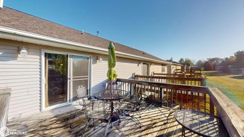 227 Westview Drive S Rockwell IA 50469