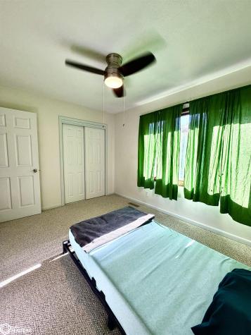 110 Sweetgrass Lane Forest City IA 50436