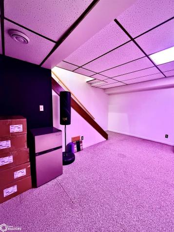 110 Sweetgrass Lane Forest City IA 50436
