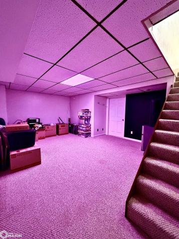 110 Sweetgrass Lane Forest City IA 50436