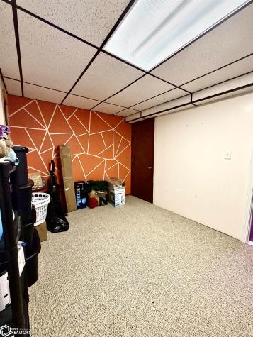 110 Sweetgrass Lane Forest City IA 50436