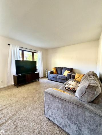 110 Sweetgrass Lane Forest City IA 50436