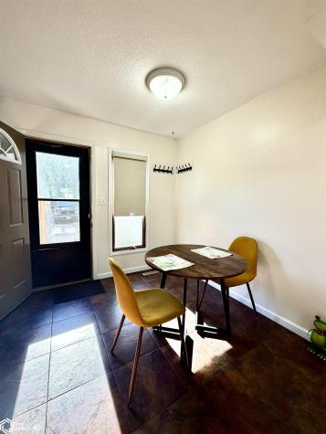 110 Sweetgrass Lane Forest City IA 50436
