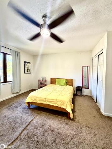 110 Sweetgrass Lane Forest City IA 50436