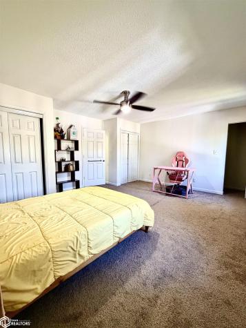 110 Sweetgrass Lane Forest City IA 50436