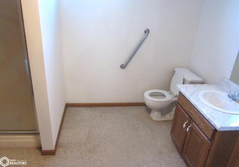 232 W L Forest City IA 50436