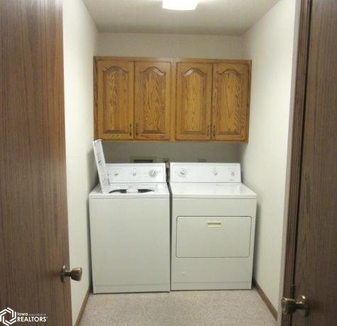 232 W L Forest City IA 50436