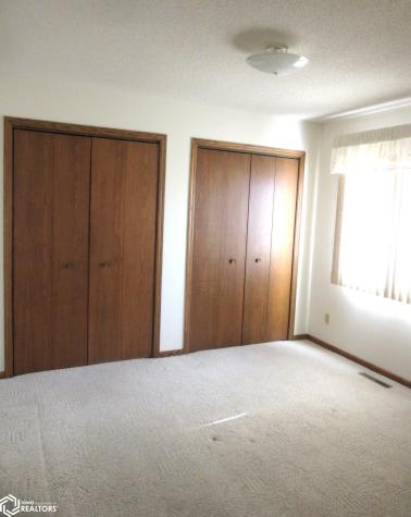 232 W L Forest City IA 50436