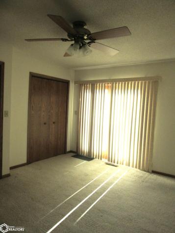 232 W L Forest City IA 50436