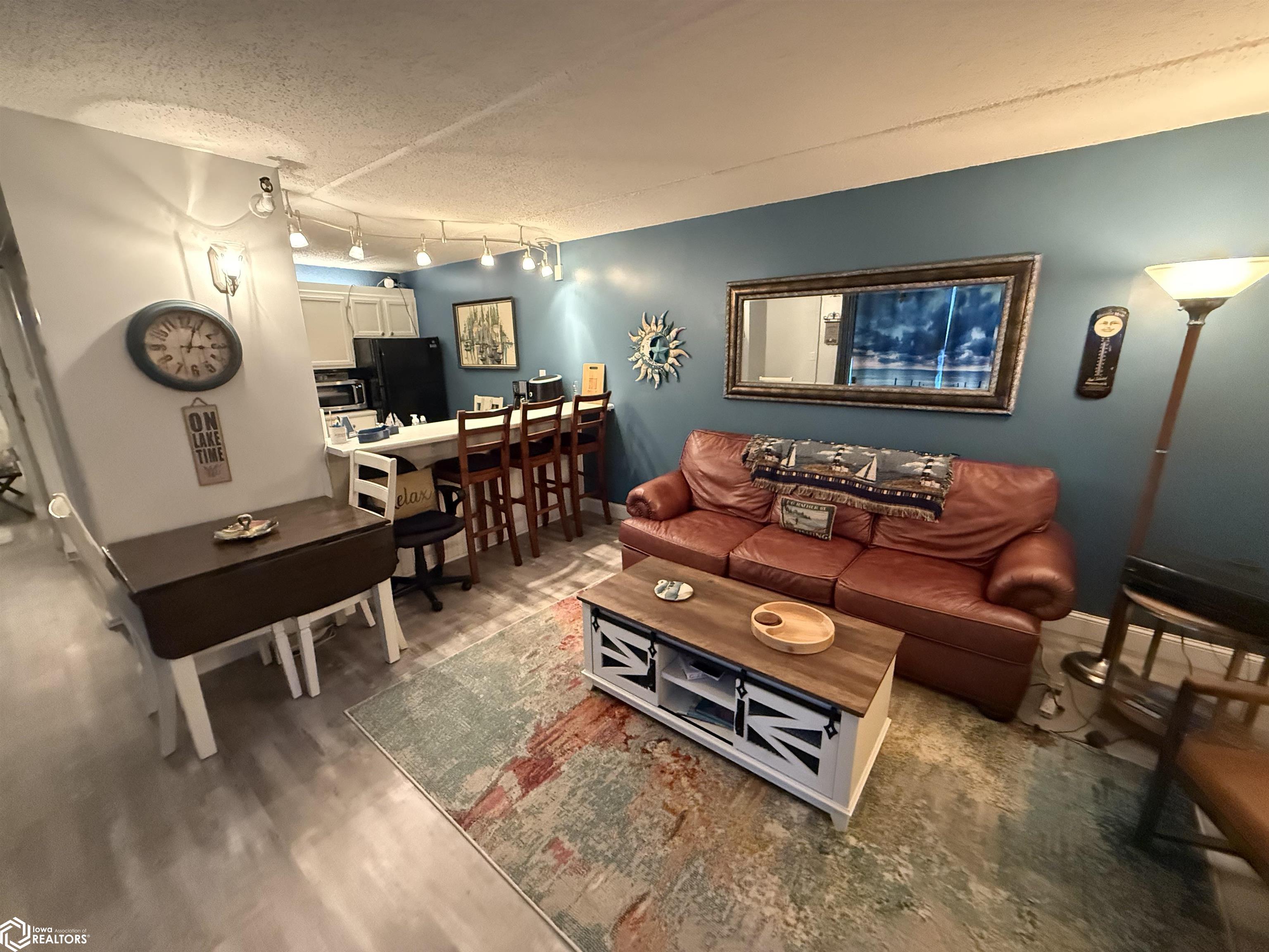 2700 N Shore Drive Clear Lake IA 50428