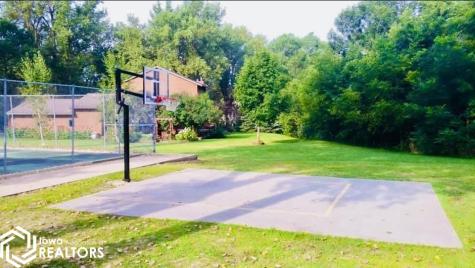 2700 N Shore Drive Clear Lake IA 50428