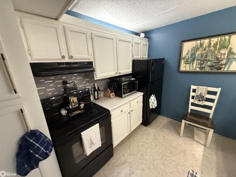 2700 N Shore Drive Clear Lake IA 50428