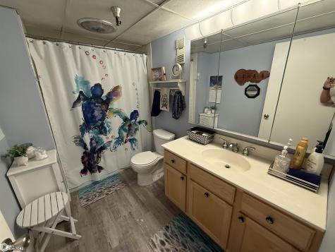 2700 N Shore Drive Clear Lake IA 50428