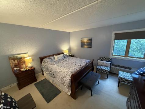 2700 N Shore Drive Clear Lake IA 50428