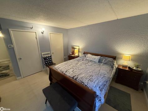 2700 N Shore Drive Clear Lake IA 50428