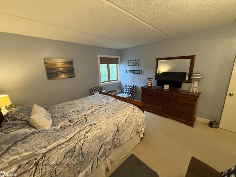 2700 N Shore Drive Clear Lake IA 50428