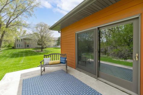2005 Hunters Ridge Drive Mason City IA 50401