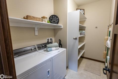 809 7th Ave N #102 Clear Lake IA 50428