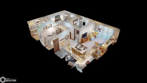 809 7th Ave N #102 Clear Lake IA 50428