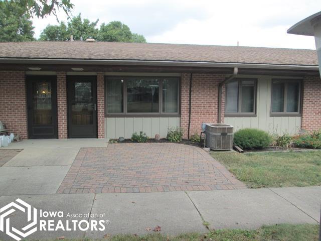 215 Country Club Drive Belmond IA 50421