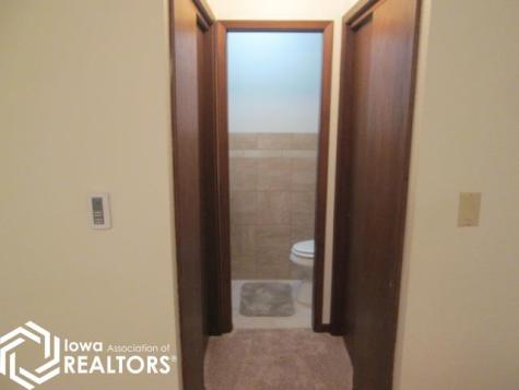 215 Country Club Drive Belmond IA 50421