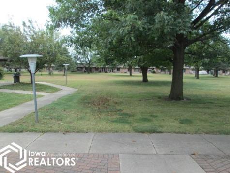 215 Country Club Drive Belmond IA 50421