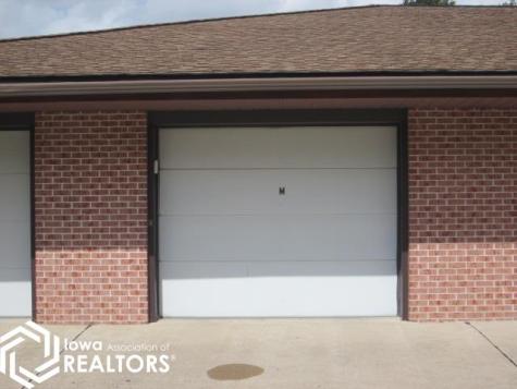 215 Country Club Drive Belmond IA 50421