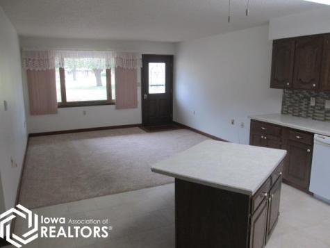 215 Country Club Drive Belmond IA 50421