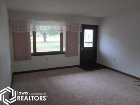 215 Country Club Drive Belmond IA 50421