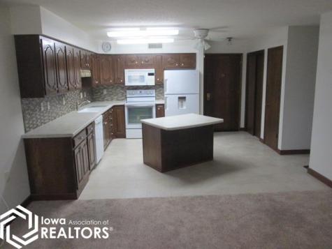 215 Country Club Drive Belmond IA 50421