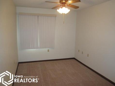 215 Country Club Drive Belmond IA 50421