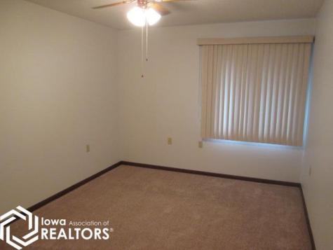 215 Country Club Drive Belmond IA 50421