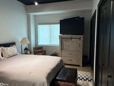 110 Rocksylvania Avenue Unit B01 Iowa Falls IA 50126