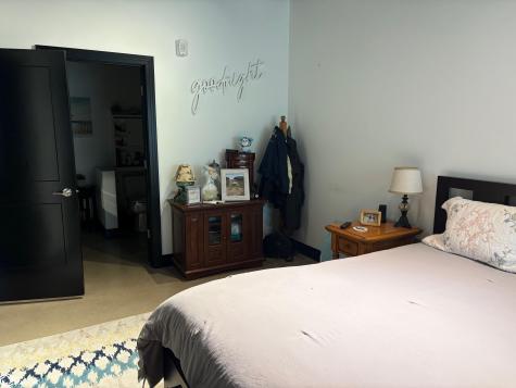 110 Rocksylvania Avenue Unit B01 Iowa Falls IA 50126