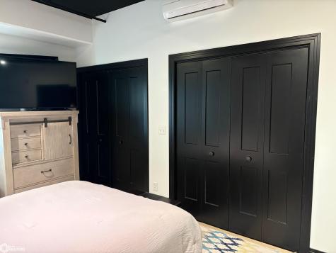 110 Rocksylvania Avenue Unit B01 Iowa Falls IA 50126