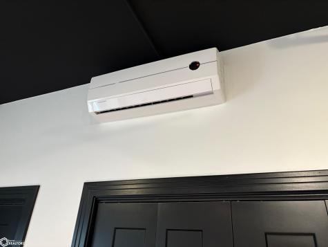 110 Rocksylvania Avenue Unit B01 Iowa Falls IA 50126