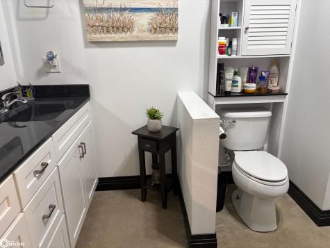 110 Rocksylvania Avenue Unit B01 Iowa Falls IA 50126