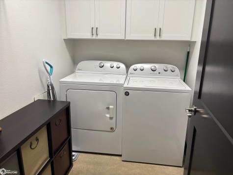 110 Rocksylvania Avenue Unit B01 Iowa Falls IA 50126