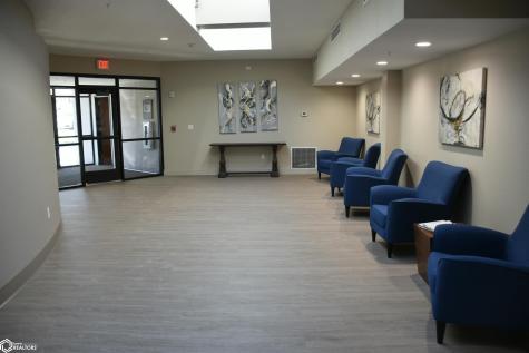 110 Rocksylvania Avenue Unit B01 Iowa Falls IA 50126