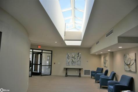 110 Rocksylvania Avenue Unit B01 Iowa Falls IA 50126