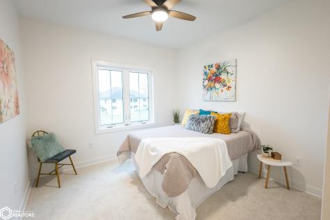 204 Stonebrook Court Clear Lake IA 50428