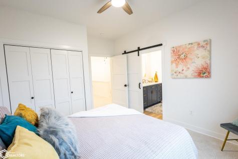 204 Stonebrook Court Clear Lake IA 50428