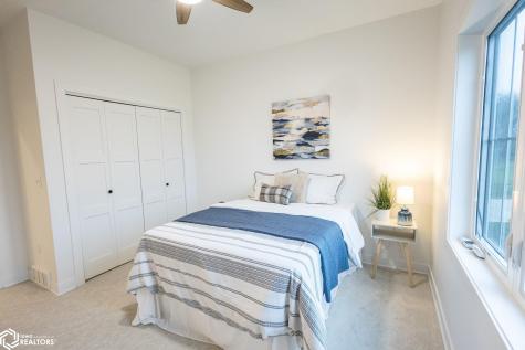 204 Stonebrook Court Clear Lake IA 50428