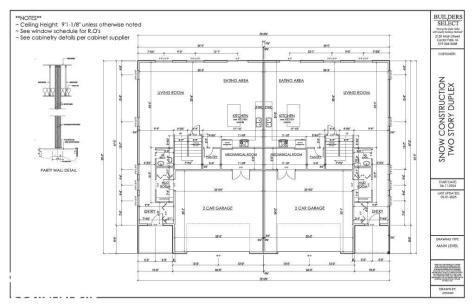 204 Stonebrook Court Clear Lake IA 50428